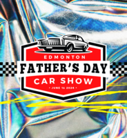 Father's Day Car Show