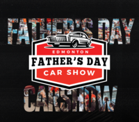 Father's Day Car Show