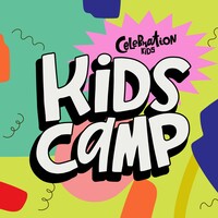 Kids Camp