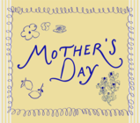Mother's Day
