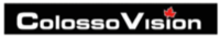 Colosso Vision
