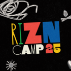 RIZN Camp