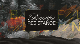 Beautiful Resistance