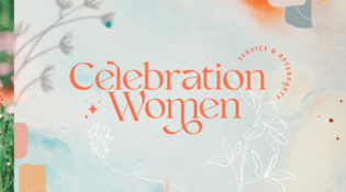 Celebration Women
