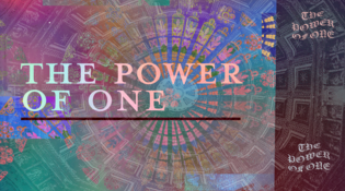 The Power of One