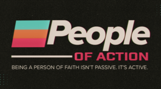 People of Action