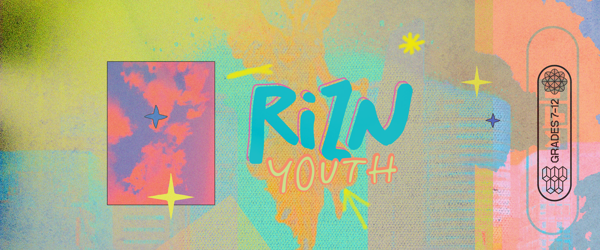 RIZN Youth