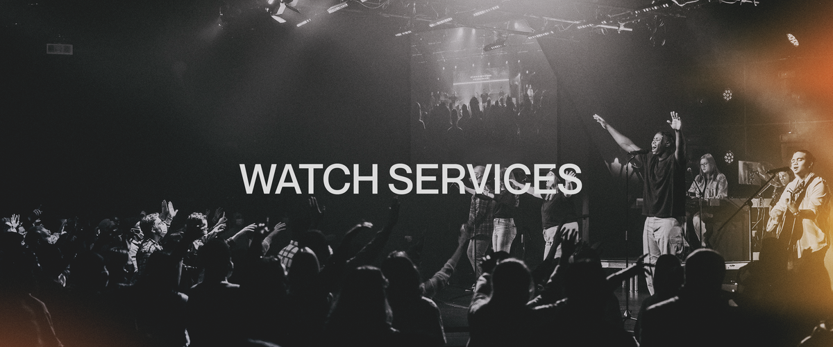 Watch Services