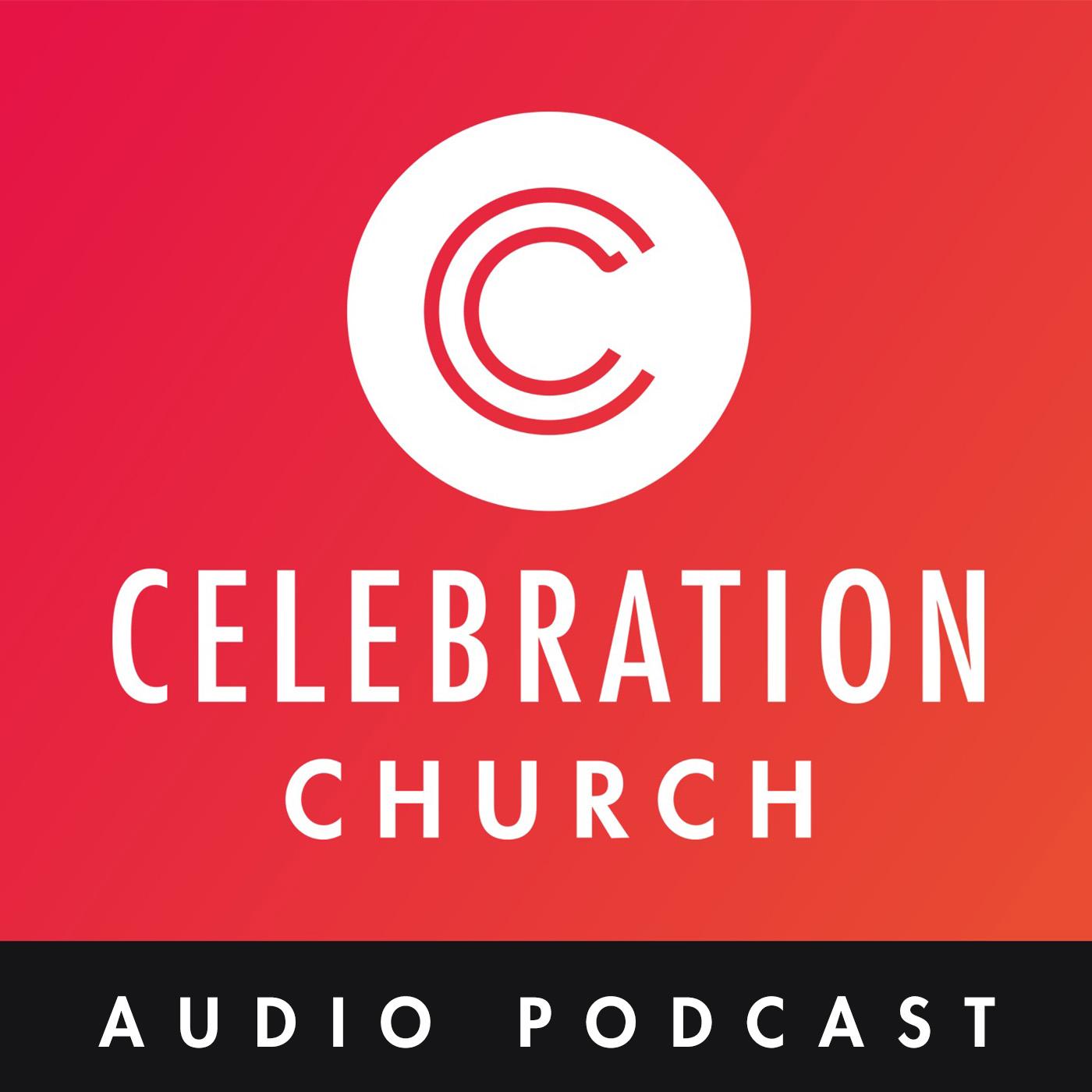 How To Pray Throughout The Day | Pastor Leslie Varty